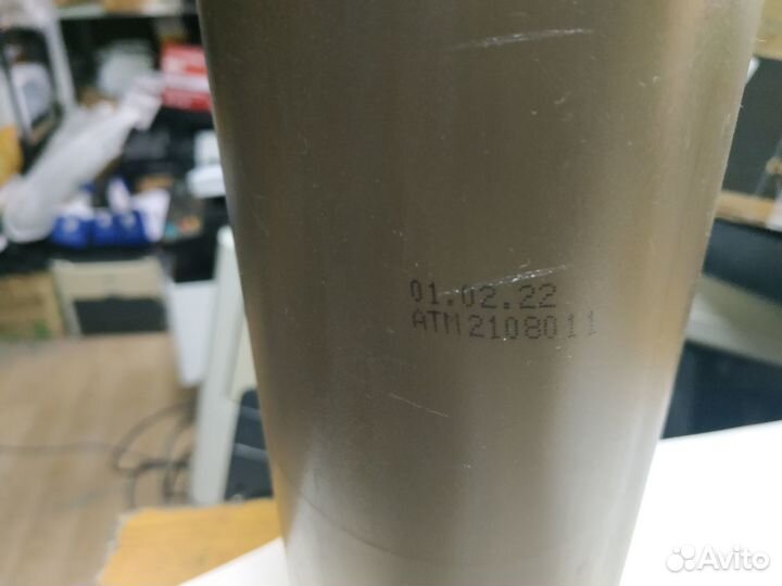 Тонер для brother hl 2030/2040 (tn-2075) (фл,750)