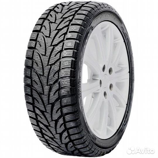 RoadX RX Frost WCS01 205/75 R16 110R