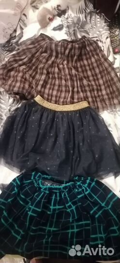 Футболки, кофты и т д