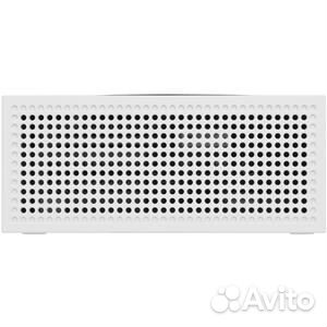 Microsoft Xbox Series S