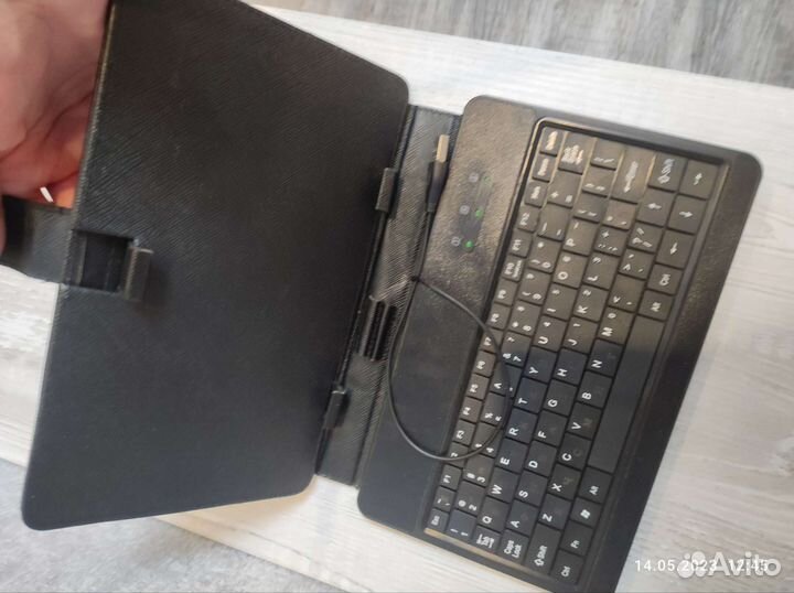Клавиатура для планшета