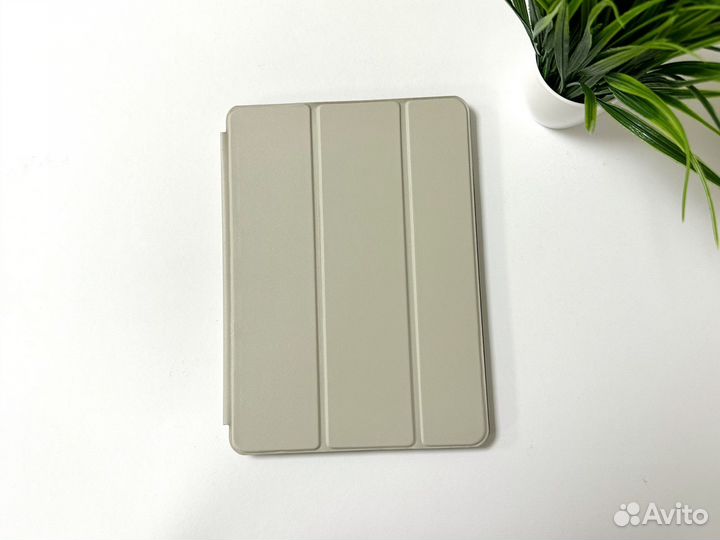 Чехол на iPad Air 2