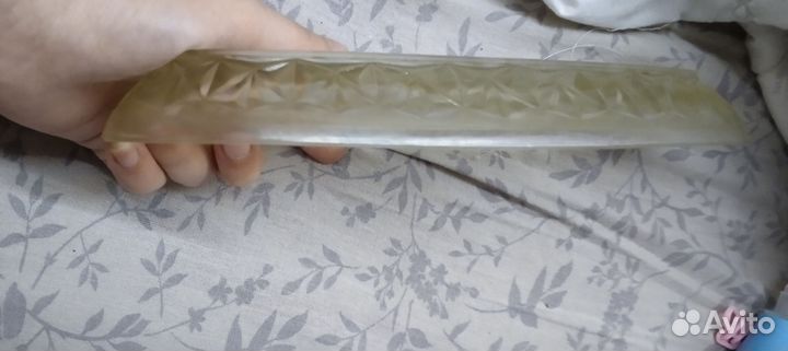 Селедочница СССР