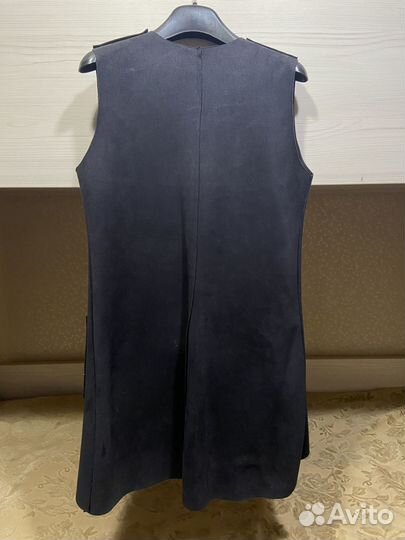 Женские вещи пакетом