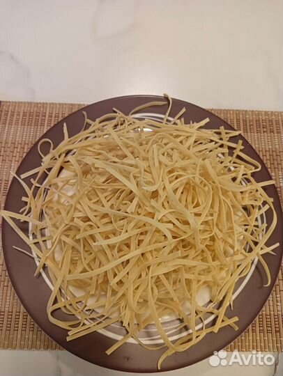 Яйцо перепелиное, куриное пищевое