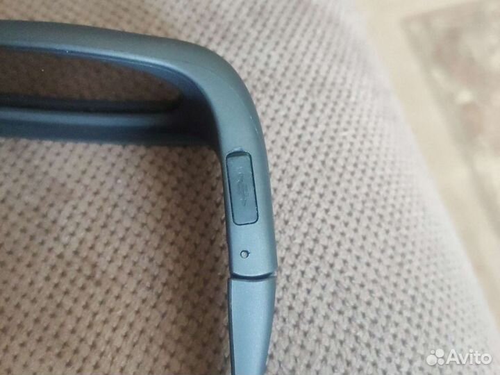 3d Очки GAL GU-777