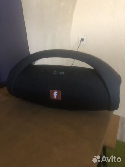 Колонка jbl(копия)