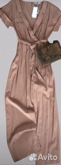 Комбинезон женский новый