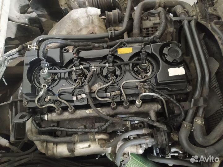 Грузовое сто