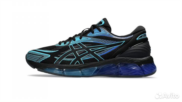 GEL-quantum 360 viii