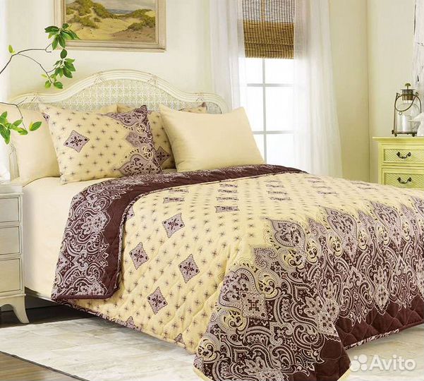 Продам постельное белье в наличии