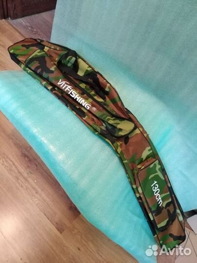Спиннинг shimano 1,8m 1-7g