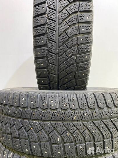 Viatti Brina Nordico V-522 195/65 R15