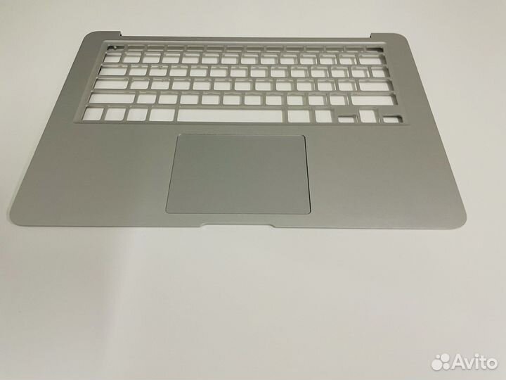 Macbook air 13 запчасти