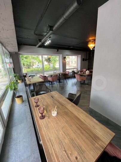 Свободного назначения, 83 м²