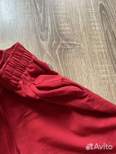 Шорты женские