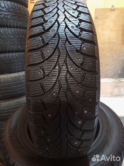 Formula Ice 185/65 R15