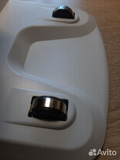 Док станция робота пылесоса Xiaomi Lydsto G1