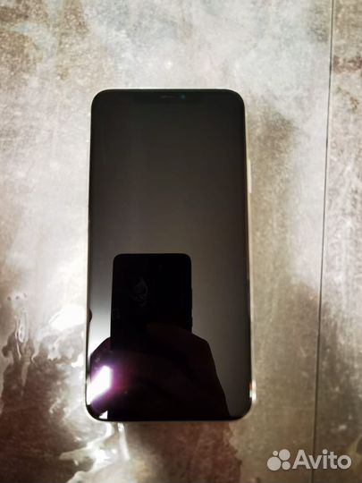 iPhone 11 Pro Max, 256 ГБ
