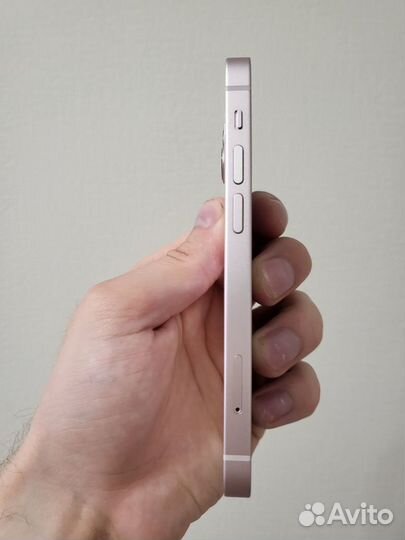 iPhone 13 mini, 128 ГБ