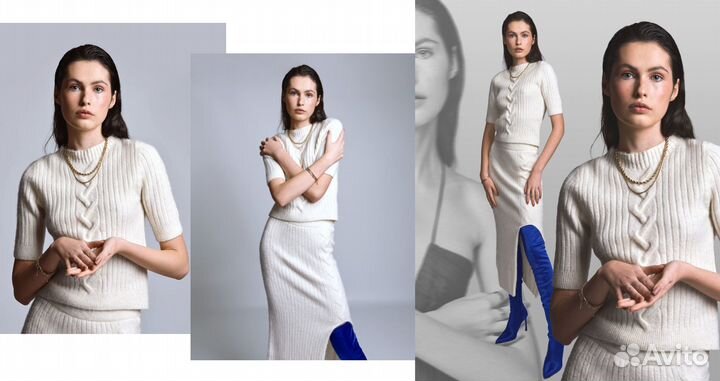 Обработка фотографий/Ретушь фотографий/Ретушер