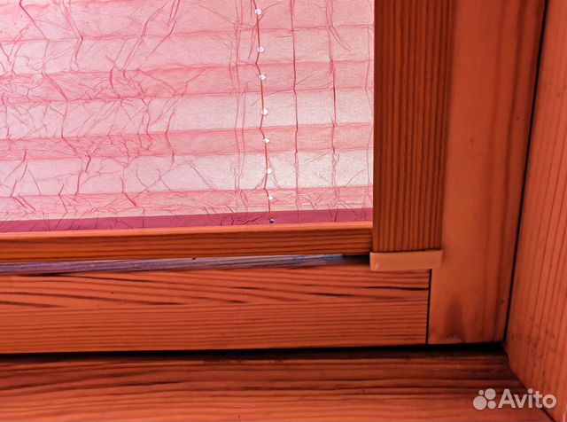 Шторы на мансардные окна