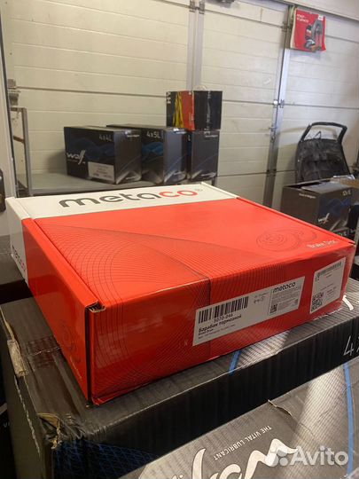 Диск тормозной передний вентилируемый volkswagen