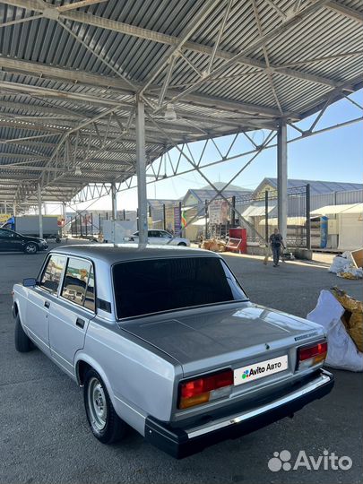 ВАЗ 2105 1.6 МТ, 2010, 80 000 км