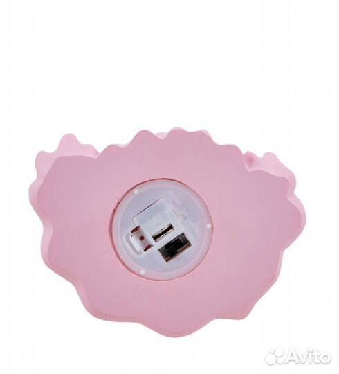 Светильник Спящий котик A2183767