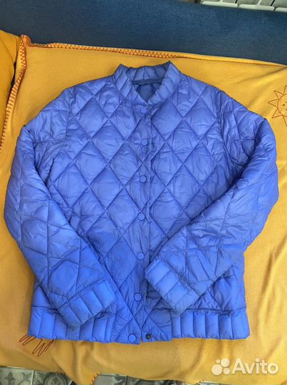 Куртка демисезонная baon