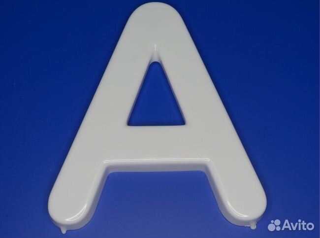 Вакуумная формовка пластика