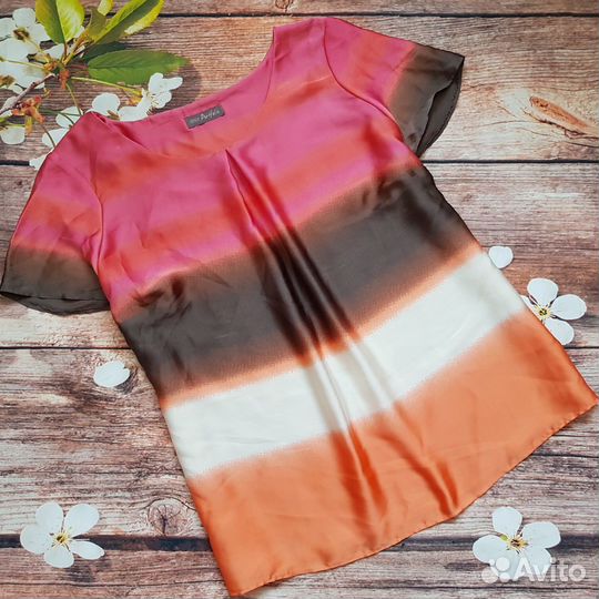 Вещи 52 размера