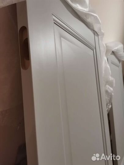 Дверное полотно 70