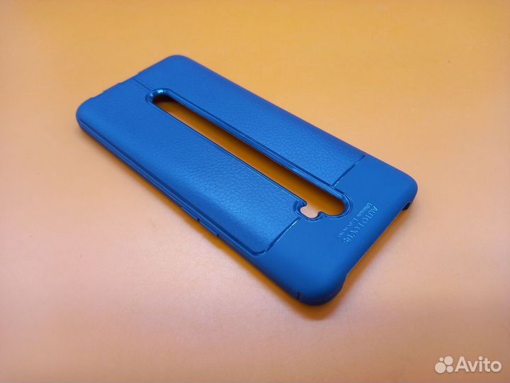 35565 Чехол Reno 2 для oppo Reno 2Z 2020