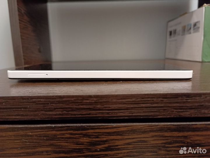 Смартфон tecno camon 19 pro