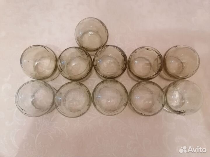 Медицинские банки СССР