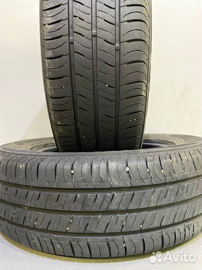 Kumho Solus SA01 KH32 205/65 R16 95H