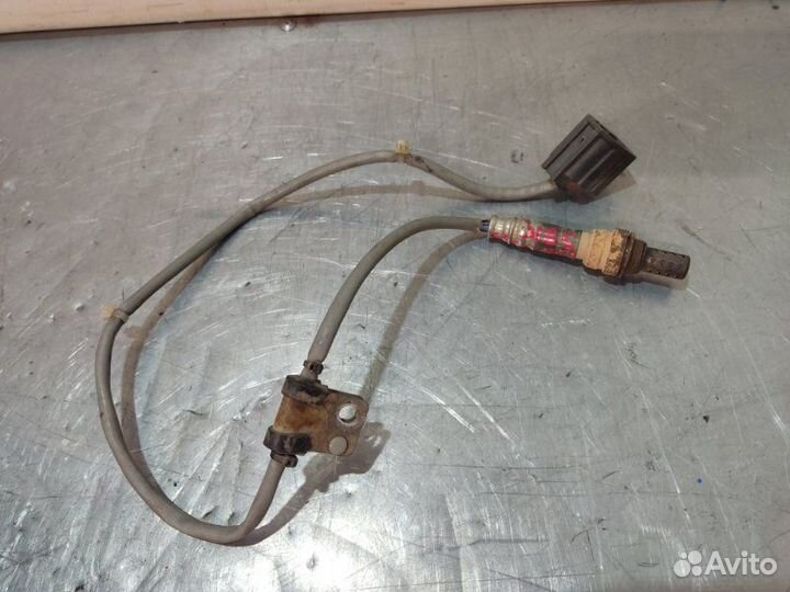 Датчик кислородный нижний Mazda 3 седан BK Z6 2005