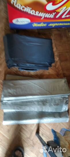 Каркасный бассейн-комплектующие