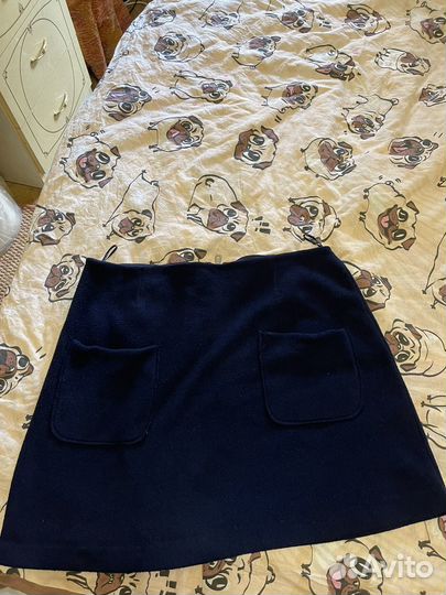 Вещи пакетом размеры L-XL