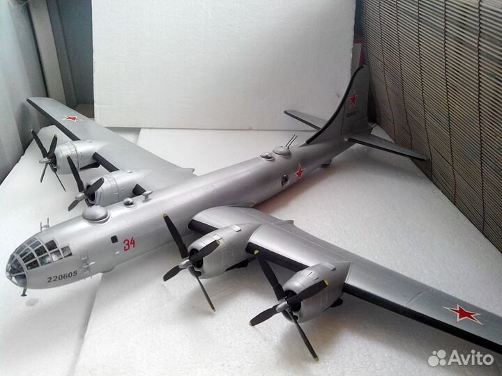 Соберу на заказ модели