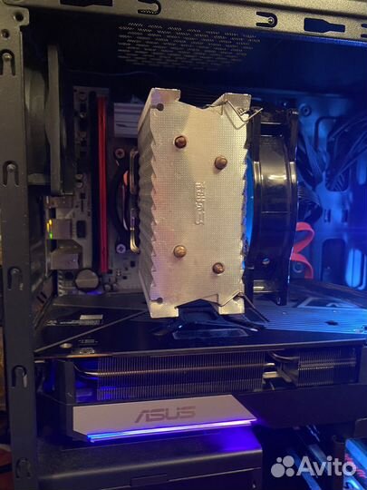 Материнская плата с процессором xeon e5 2670 торг