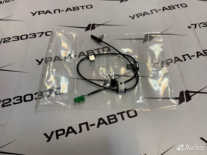 Датчик ABS задний левый suzuki GV 5632065J02