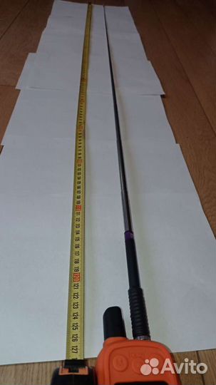 Антена для навигатора garmin