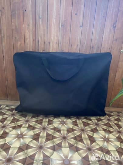 Сумка для художника а1