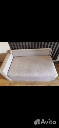 Кровать детская