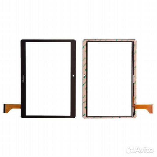 Тачпад для планшета Prestigio PMT3096 3G PMT3096 3