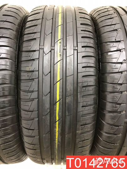 Cordiant Sport 3 205/55 R16 91V