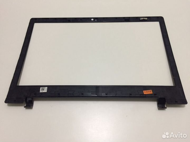 Рамка матрицы Lenovo 110-15IBR, 110-15ACL