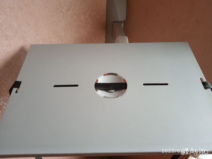 Кронштейн для телевизора ЭЛТ 25кг